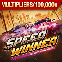 Đá Gà Trực Tuyến OKVIP 789BET