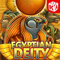 Game Bắn Cá OKVIP 789BET