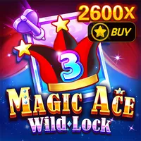 Casino Trực Tuyến OKVIP 789BET