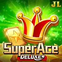 Game Nổ Hũ OKVIP 789BET
