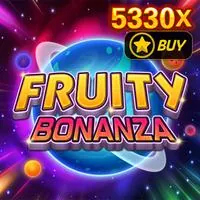 Khuyến Mãi OKVIP 789BET