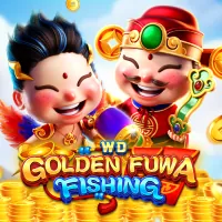 Cá cược Thể Thao OKVIP 789BET