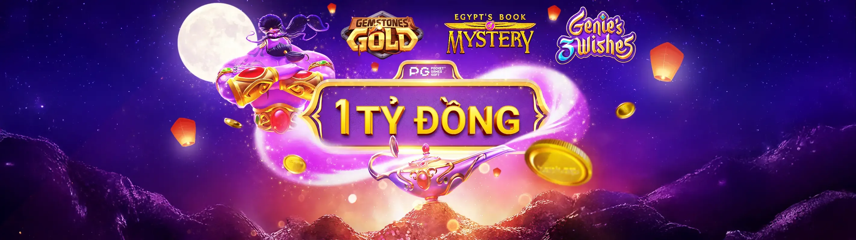 Giao diện OKVIP 789BET trên di động